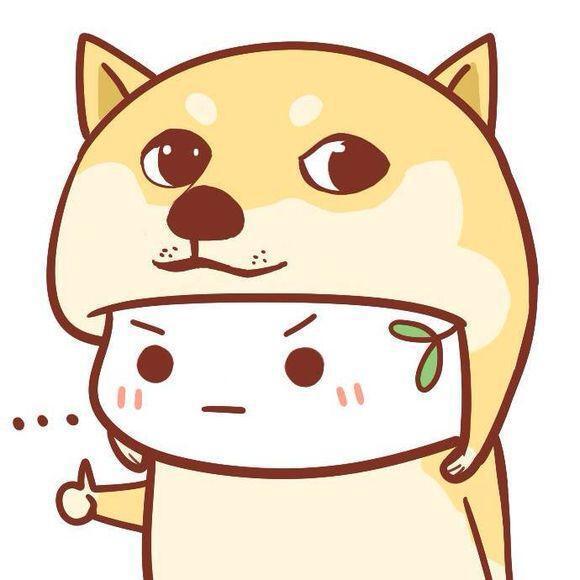 虚拟产品货源网-0.1元1000个赞链接|抖音点赞0.01 1000赞|抖音24小时自助推广下单平台